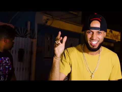 Kings Evolución - Dame Luz ( VIDEO OFICIAL ) BY @ SandyGraphSB