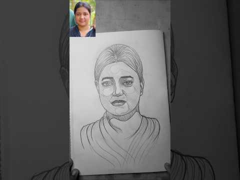 #foryou #artform #art #sumaiya