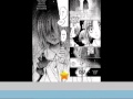 Gakuen Alice Season 2 Vol 9 Chapter 51 52 Eng