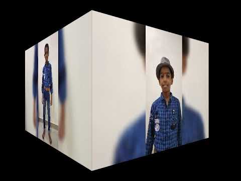 Happy birthday  rushikesh