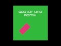 Sector One Remix - Gil Scott-Heron and Jamie xx ...