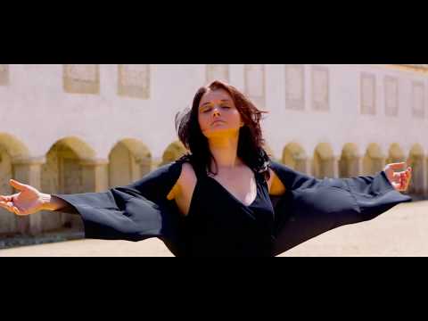 Maja Milinković - Romansa - uspavanka za dušu