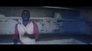 Jay Stonez - The Truth (AK Choppa Shells) | Shot By @TroyBoyTheBeast © 2015