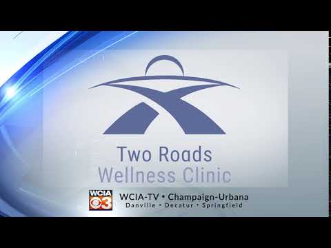 2131 TRID Ttwo Roads Wellness Clinic REVISED WCIA ID Video