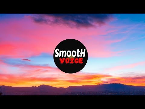 Tom Ferry, GSPR - Lucky One (feat. ILY)