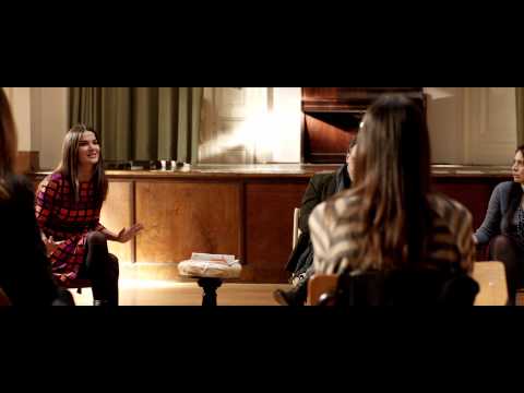 Tutte Lo Vogliono (2015) Trailer