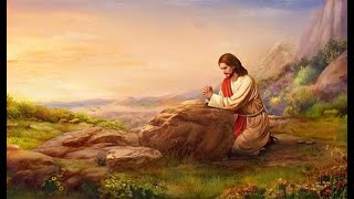 Download lagu Story Wa Rohani Kristen Terbaru 30 Detik (INDAH PADA WAKTUNYA) mp3