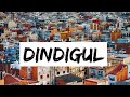 Dindigul Tamil Nadu | Best City of Tamil Nadu | Dindigul News | திண்டுக்கல் | Dindigul City | Fort