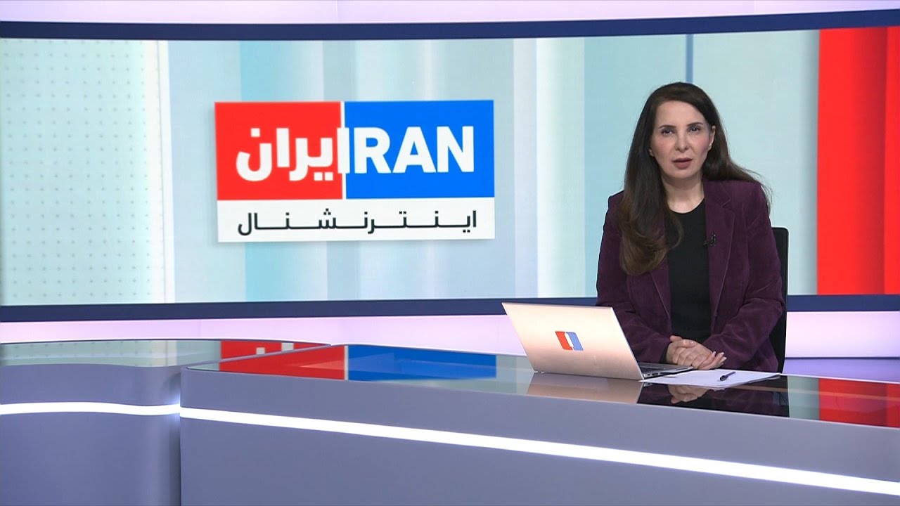 اخبار بامدادی | شنبه ۲ اسفند