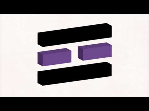 Alpha Steppa - Fire Key [Returns]