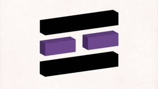 Alpha Steppa - Fire Key [Returns]