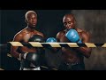 Chudy Ft Mandonga Ume Yakanyaga Official Music Video
