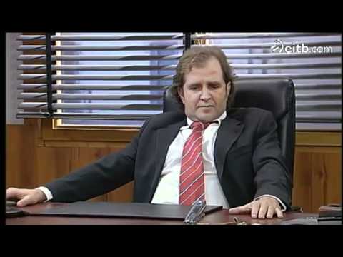 Vaya Semanita Cambio Radical - Capitulo 7