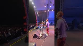 Download lagu Iwan fals - Buku Ini Aku Pinjam mp3