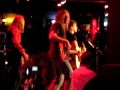 Blackhawk concert 'Cowboys' 3.11.10 "Goodbye ...