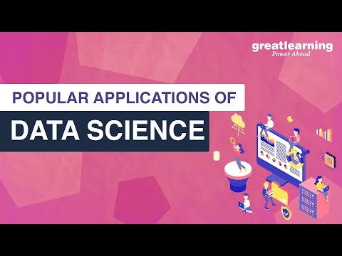 Career Roadmap for Data Science in 2022 How to Become a Data Scientist in 2022 Great Learning