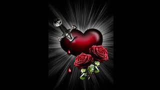 Que duro  es. Llorar  así