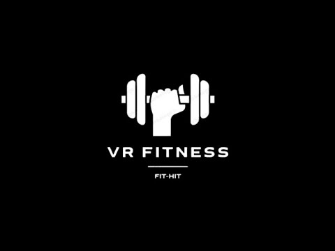 HOW TO USE BUILDING MUSCLE TO TRANSFORM YOUR LIFE BY VR FITNESS