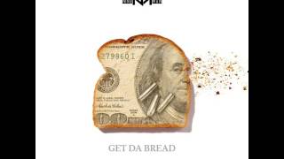 Nino Man - Get Da Bread (Prod. By: Dizzy Banko)