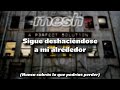 Mesh - Hope Dreams (Sub. español)