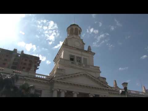 Guillermo natali   reunion de llamosas con ex candidatos a intendentes