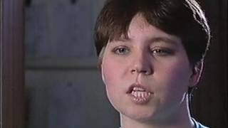 Lynndie England - Big Storm video