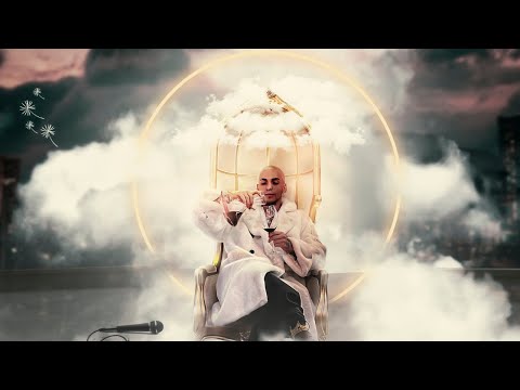 Video thumbnail for Paraíso de Kant