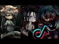 Gachalife Tiktok Compilation 100