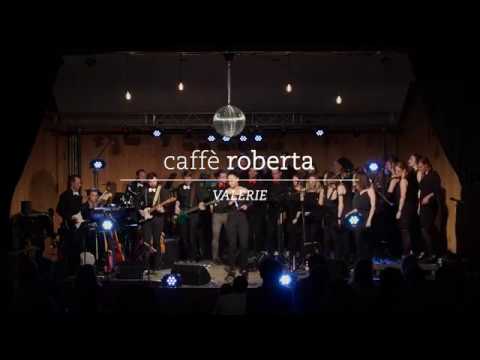 caffè roberta - VALERIE - 13/17