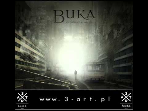 Buka - 7 Dni ft. Eljot, Skor (prod. Jukasz Subbassa)