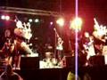 Red Hot Chilli Pipers-Auld Lang Syne-2008 