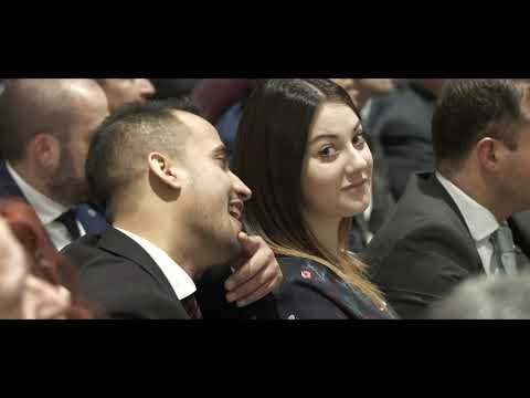 seminario direttivo vitha group febbraio2018