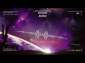 Recoder - Journey [HQ Edit]