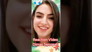 Download lagu Guys, bule cantik OmeTV ini dibikin salting, saat dinyanyiin lagu, Dimas Senopati mp3