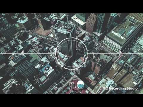 Vinze - Nothing Better (feat. Reece Lemonius)