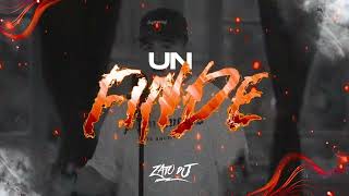 Download lagu Un Finde - Ke Personajes, FMK, Big One -  ( Remix ) | Zato Dj mp3