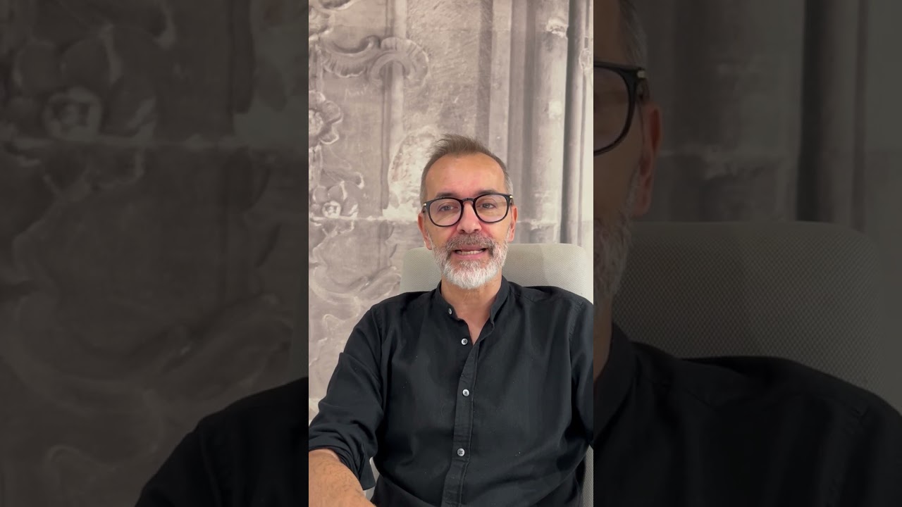 Murat Bayram Sancaktar-4