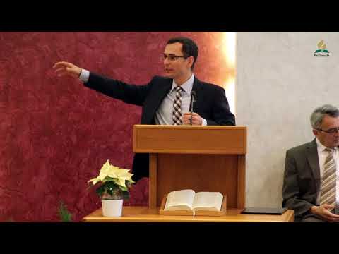 Vitomir Kukić, Fellbach 23.12.2017 - ,,Die Mathematik Gottes"