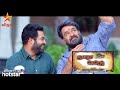 Janatha Garage Tamil Dubbed Movie Update Jonior NTR Mohan Lal New Telugu Movie In Tamil Dubbed