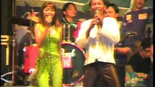 Download lagu New PALADA - Yun Diayun (Indra ft Khariri) Live in Cafe Santana 555 Karang Puri Wonoayu mp3