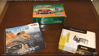 These “Cheap” Chinese Electronics Are Worse Than You Think! Budget gadgets review, unboxing