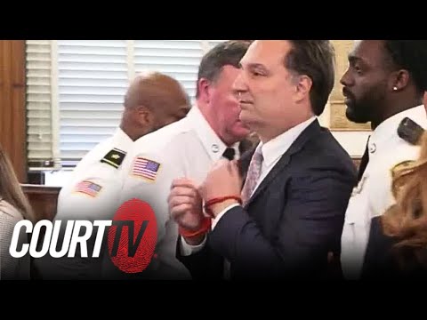 Disappearance of Ana Walshe Murder Trial: Watch the Verdict!