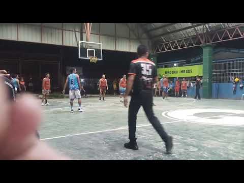 UNLIMITED HOOPERS BASKETBALL CLUB semi's 2024(1)
