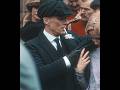 Devil In Disguise Thomas Shelby 4K Edit Marino Devil In Disguise