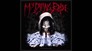 Penuria - My hope, the destroyer ||My Dying Bride Cover||