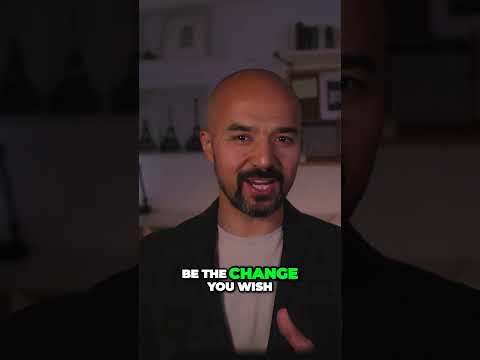 Polyglot Speaks in 4 Languages: #Uyghur, #English, #Chinese, #Turkish! #shorts