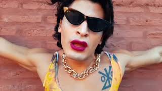 Video Ella Baila de Novaro