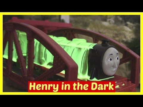Thomas and Friends Accidents will Happen Toy Train Videos Trackmaster Fun Toy Trains Story for Kids Video