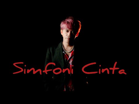 MrRyan - Simfoni Cinta (Piano Version)