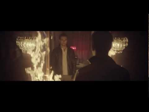 Famasloop - Más Cerquita (Vídeo Oficial)